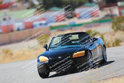media/Mar-08-2025-Extreme Speed (Sat) [[4abb97269e]]/Purple/Turns 2  and  4 (Session 2)/